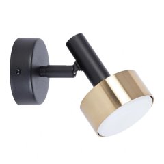 Lampa reflektor spot STAMP 41248 Sigma Lighting