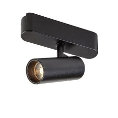 Lampa reflektor spot szynowy LED 5W LITRACK SPOT03V 70125 Rabalux