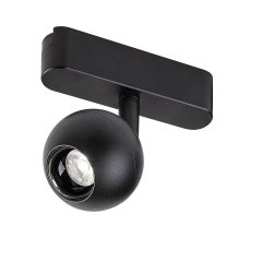 Lampa reflektor spot szynowy LED 5W LITRACK SPOT08N 70119 Rabalux