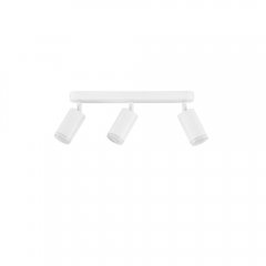 Lampa reflektor spot ZENFARO LE45680 Luces Exclusivas