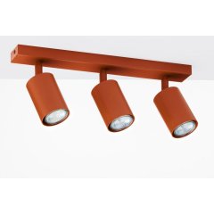 Lampa reflektor spot ZOOM 3 41507 Sigma Lighting