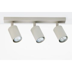 Lampa reflektor spot ZOOM 3 41515 Sigma Lighting