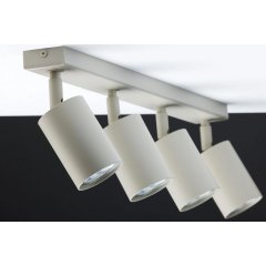 Lampa reflektor spot ZOOM 4 41516 Sigma Lighting