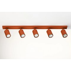 Lampa reflektor spot ZOOM 5 41509 Sigma Lighting