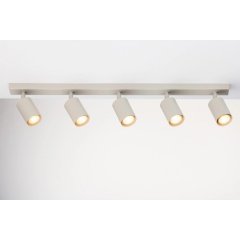 Lampa reflektor spot ZOOM 5 41517 Sigma Lighting