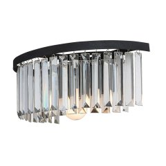 Lampa ścienna ELOISA 71092 Rabalux