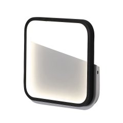 Lampa ścienna LED 13W RAZZI 71086 Rabalux
