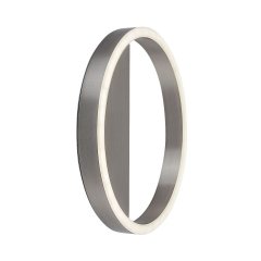 Lampa ścienna LED 15W THRAC 71312 Rabalux