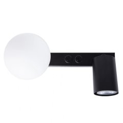 Lampa ścienna z reflektorem TAVIRA 41259 Sigma Lighting