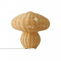 Lampa stołowa ALLIE 2412765060 Nordlux