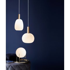 Lampa stołowa ALTON 47645001 Nordlux