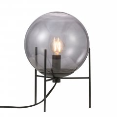 Lampa stołowa ALTON 47645047 Nordlux
