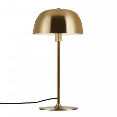 Lampa stołowa CERA 2010225035 Nordlux