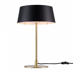 Lampa stołowa CLASI 2312645003 Nordlux