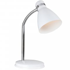 Lampa stołowa CYCLONE 73065001 Nordlux