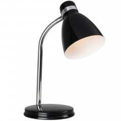 Lampa stołowa CYCLONE 73065003 Nordlux