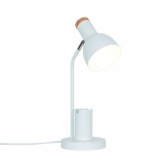 Lampa stołowa DEVONE 2512405001 Nordlux