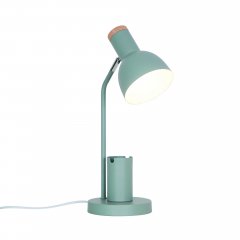 Lampa stołowa DEVONE 2512405023 Nordlux
