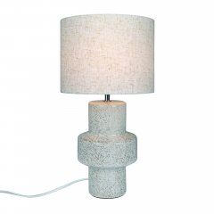 Lampa stołowa DUGAN 2512655009 Nordlux
