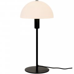 Lampa stołowa ELLEN 2112305003 Nordlux
