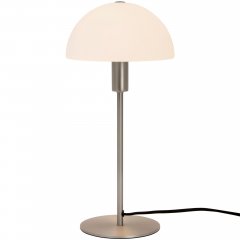 Lampa stołowa ELLEN 2112305032 Nordlux