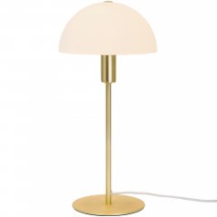 Lampa stołowa ELLEN 2112305035 Nordlux