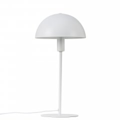Lampa stołowa ELLEN 48555001 Nordlux
