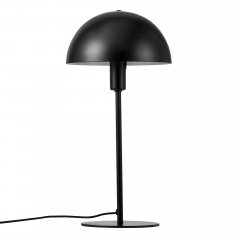 Lampa stołowa ELLEN 48555003 Nordlux