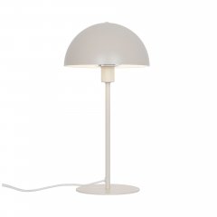 Lampa stołowa ELLEN 48555009 Nordlux