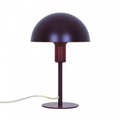 Lampa stołowa ELLEN MINI 2213745002 Nordlux