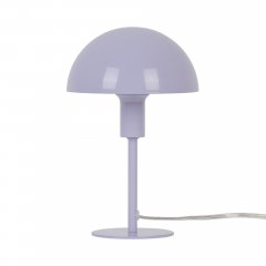 Lampa stołowa ELLEN MINI 2213745007 Nordlux