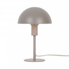 Lampa stołowa ELLEN MINI 2213745009 Nordlux