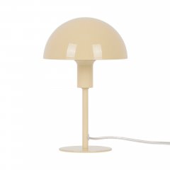 Lampa stołowa ELLEN MINI 2213745026 Nordlux