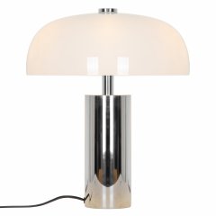 Lampa stołowa GABRIELLE 2612435033 Nordlux