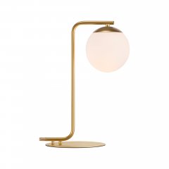 Lampa stołowa GRANT 46635025 Nordlux