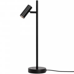 Lampa stołowa LED 3.2W OMARI 2112245003 Nordlux