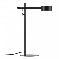 Lampa biurkowa LED 4W CLYDE 2010835003 Nordlux