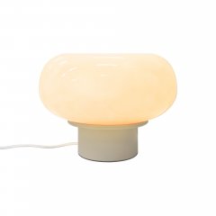 Lampa stołowa MALTI 2612825009 Nordlux