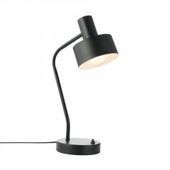 Lampa stołowa MATIS 2412305003 Nordlux