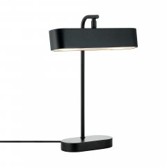 Lampa stołowa MERLIN 2412285003 Nordlux