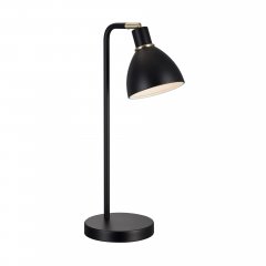 Lampa stołowa RAY 63201003 Nordlux