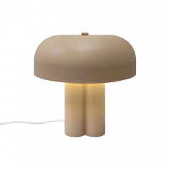Lampa stołowa SANDRO 2612025018 Nordlux