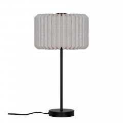 Lampa stołowa VIVIENNE 2612265003 Nordlux
