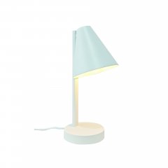 Lampa stołowa WILMER 2512305001 Nordlux