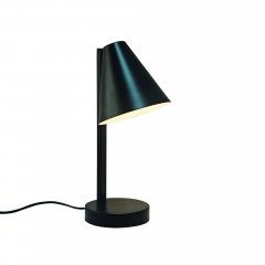 Lampa stołowa WILMER 2512305003 Nordlux