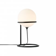 Lampa stołowa WILSON 2412575003 Nordlux
