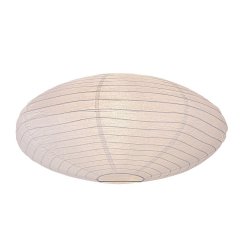 Lampa sufitowa dziecięca RINARA 71000 Rabalux