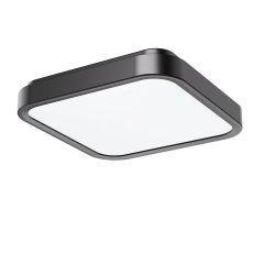 Lampa sufitowa łazienkowa LED 48W SAMIRA 71256 Rabalux