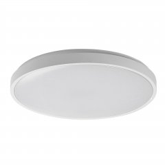 Lampa sufitowa łazienkowa LED 48W SAMIRA 71259 Rabalux