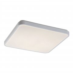 Lampa sufitowa łazienkowa LED 48W SAMIRA 71261 Rabalux